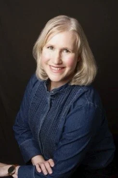Kate Hollowell