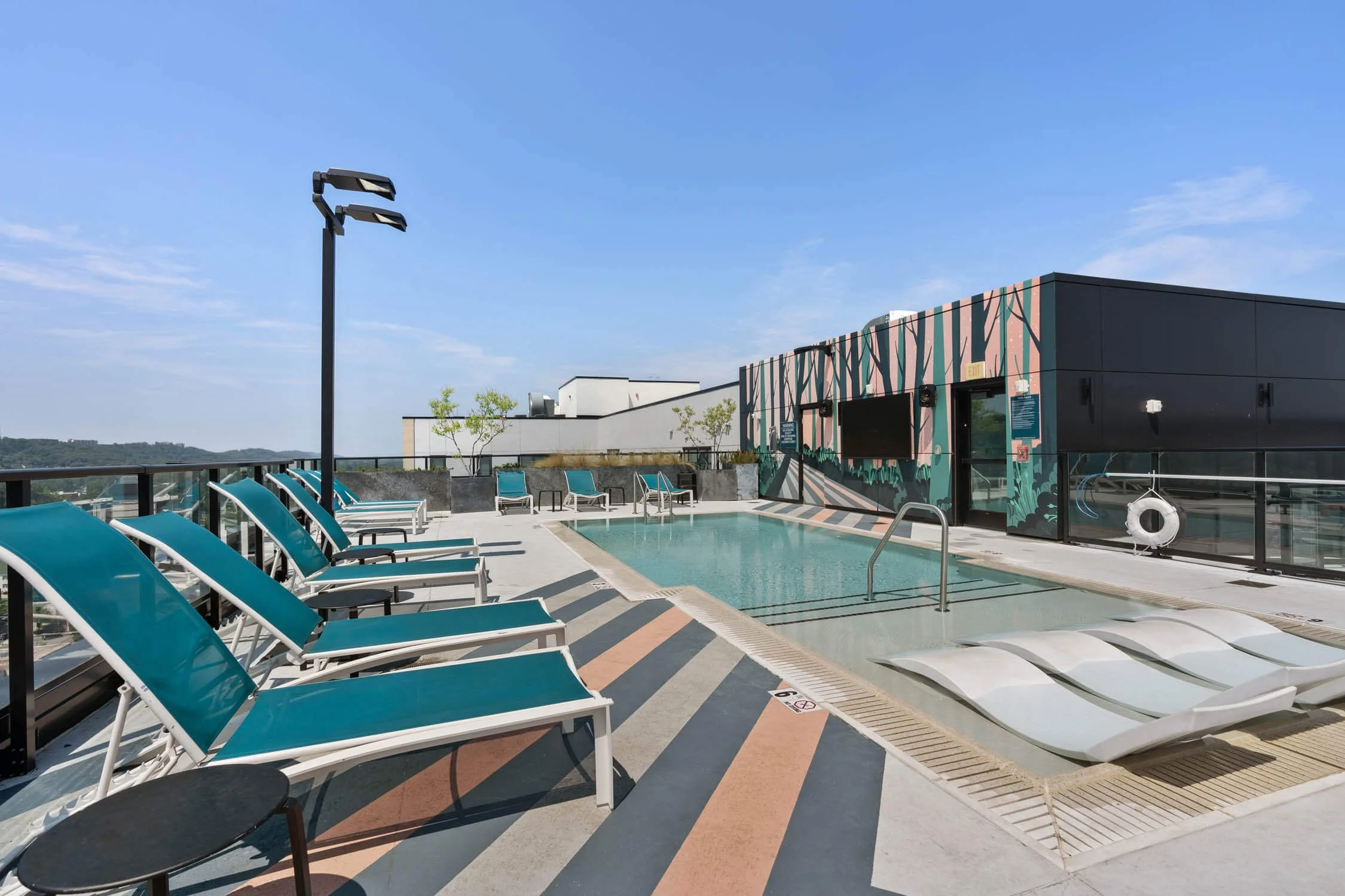 OffCampus Student Apartments Near UAB Scholar Birmingham