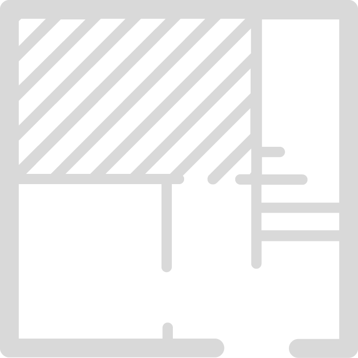 OffCampus Student Apartments Near UAB Scholar Birmingham