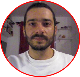 MARCELO S JUNIOR.png