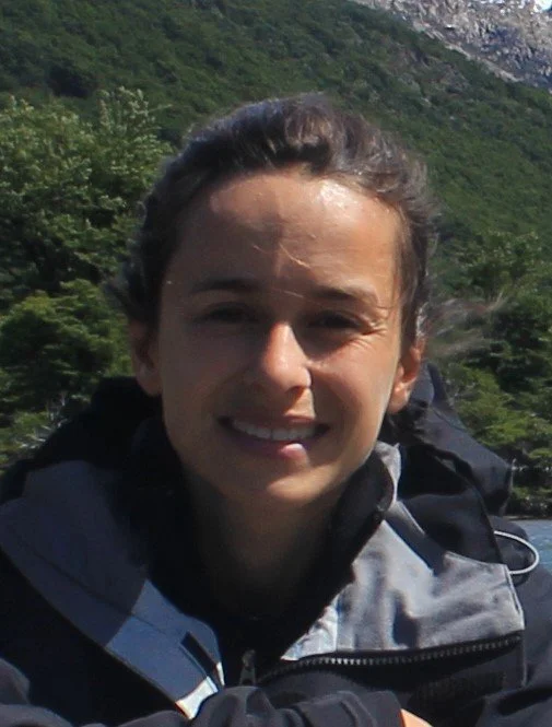 Ana Carolina Pessôa - Collaborator.JPG