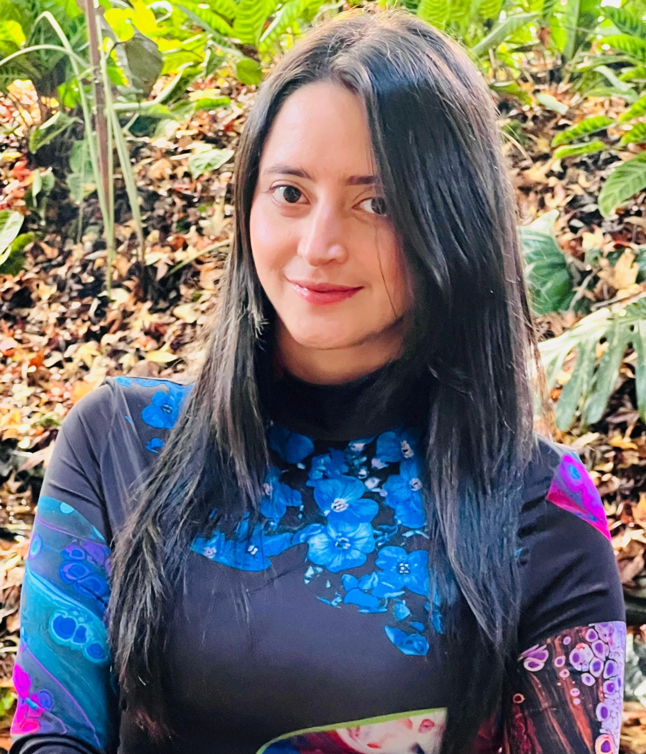 Cristy Patino Ospina.jpg