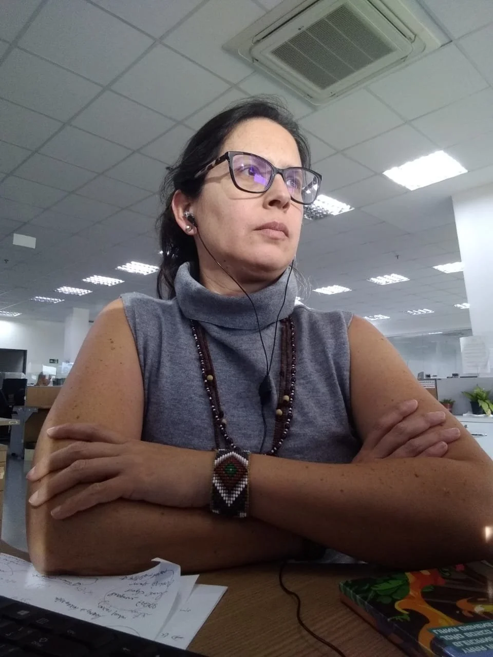 Liana O. Anderson PI - Cemaden.jpeg