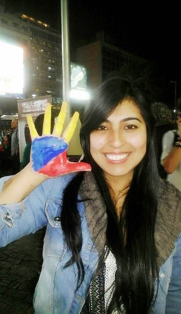 Imagen de WhatsApp 2023-09-12 a las 15.15.53.jpg