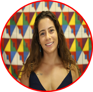 JANAINA C.DOS SANTOS.png