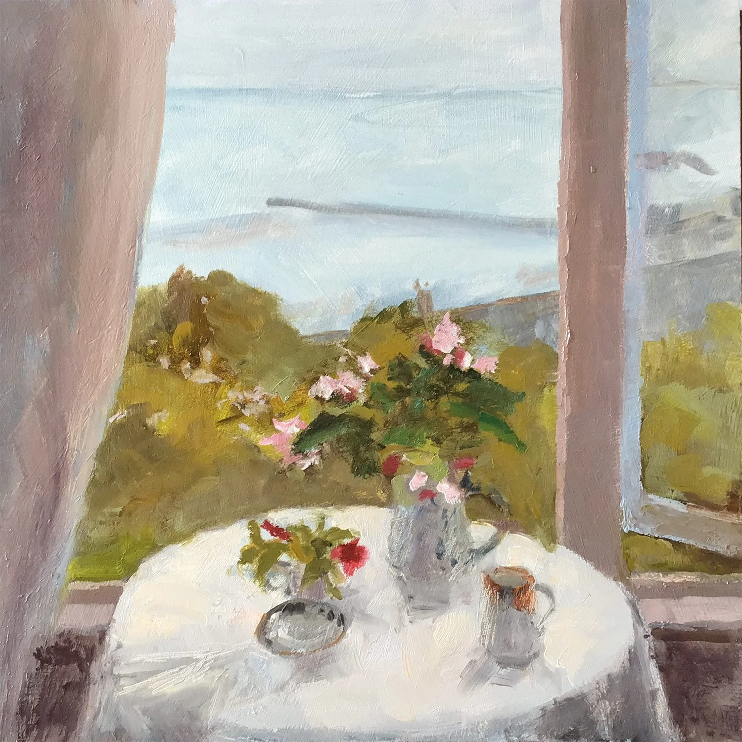 Newlyn-window.jpg