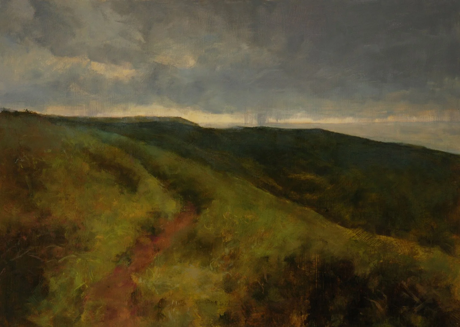 mazurenko_coastpath_near _zennor.jpg