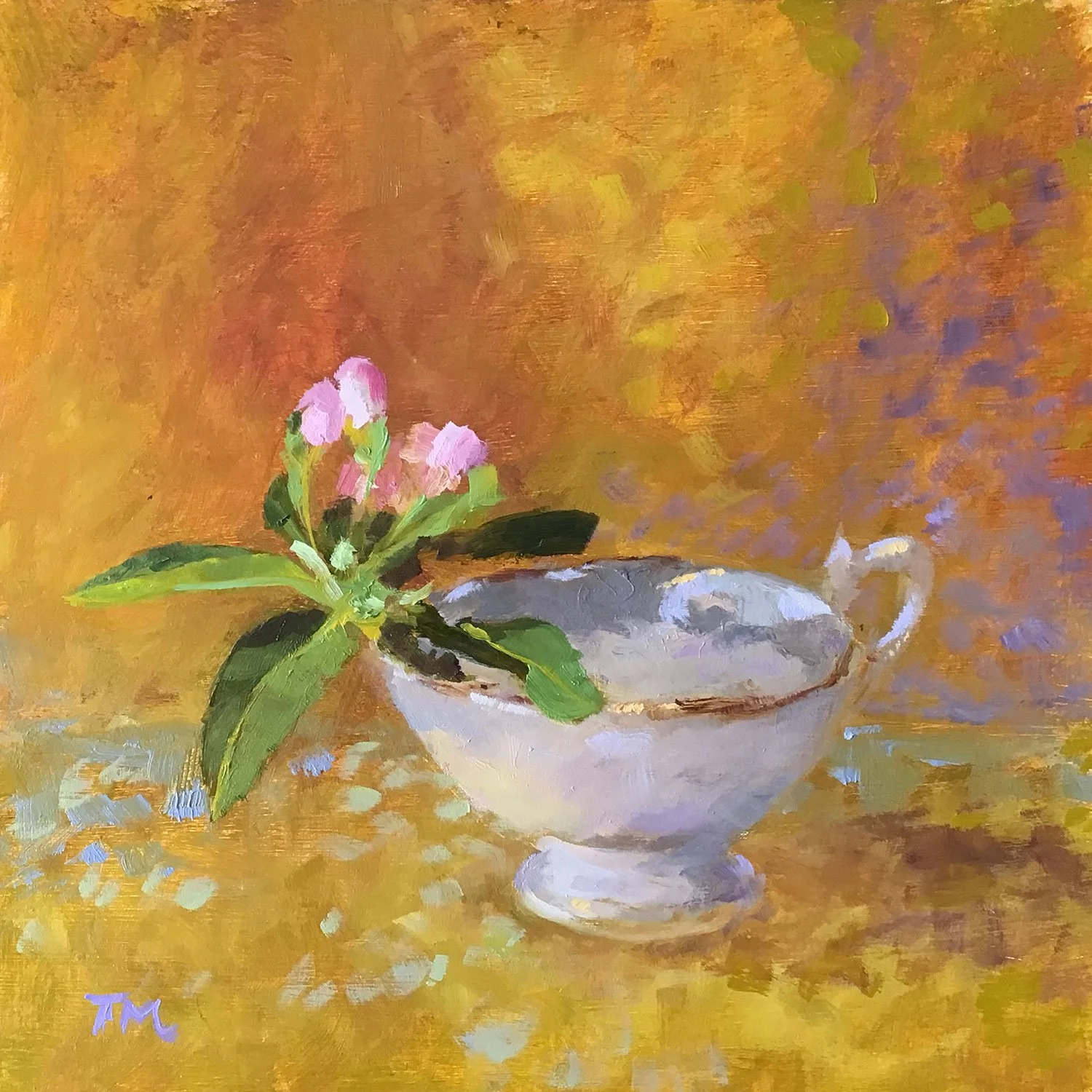 mazurenko_apple_blossom.jpg