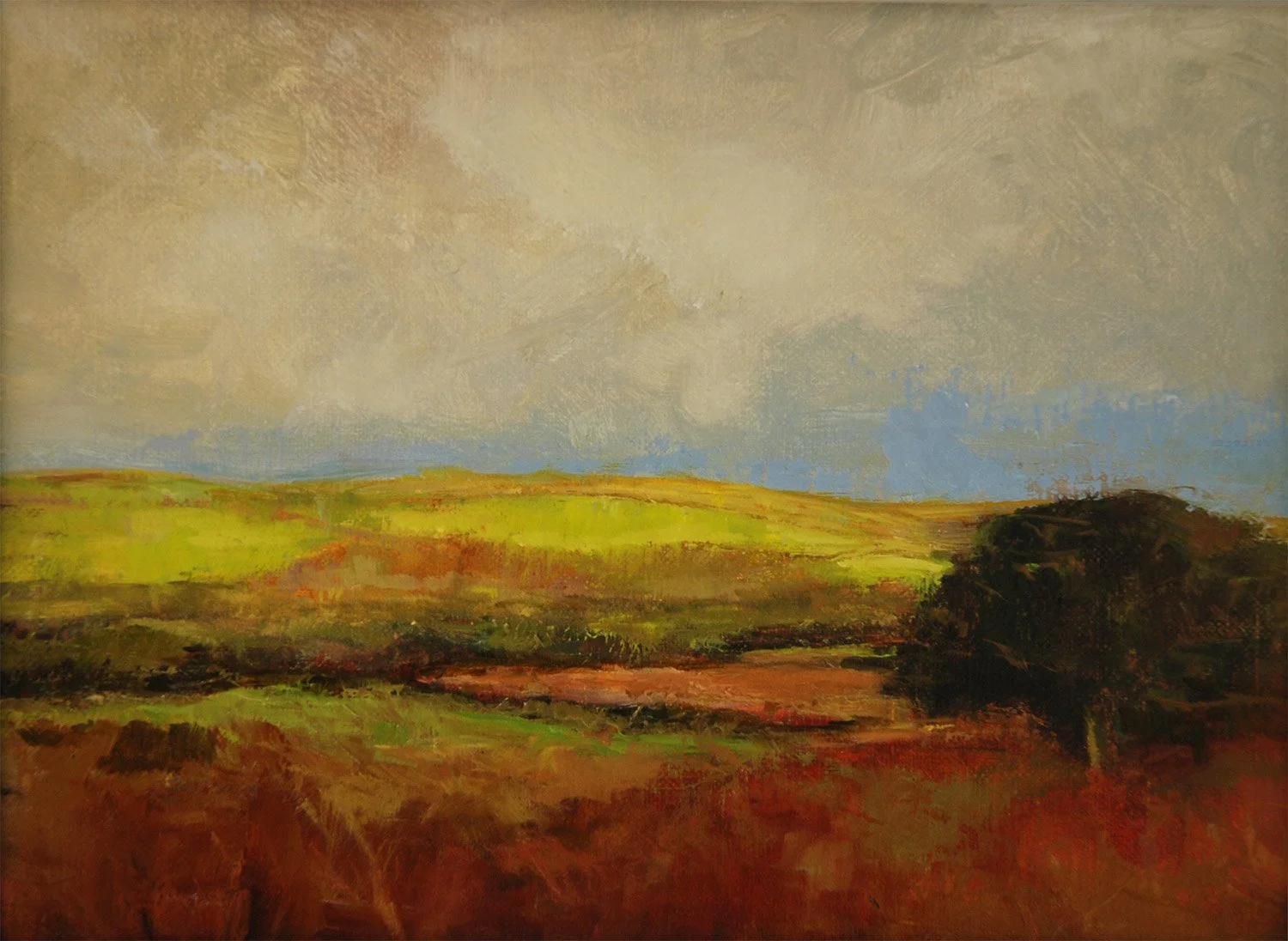 mazurenko_coming_back_from_zennor.jpg