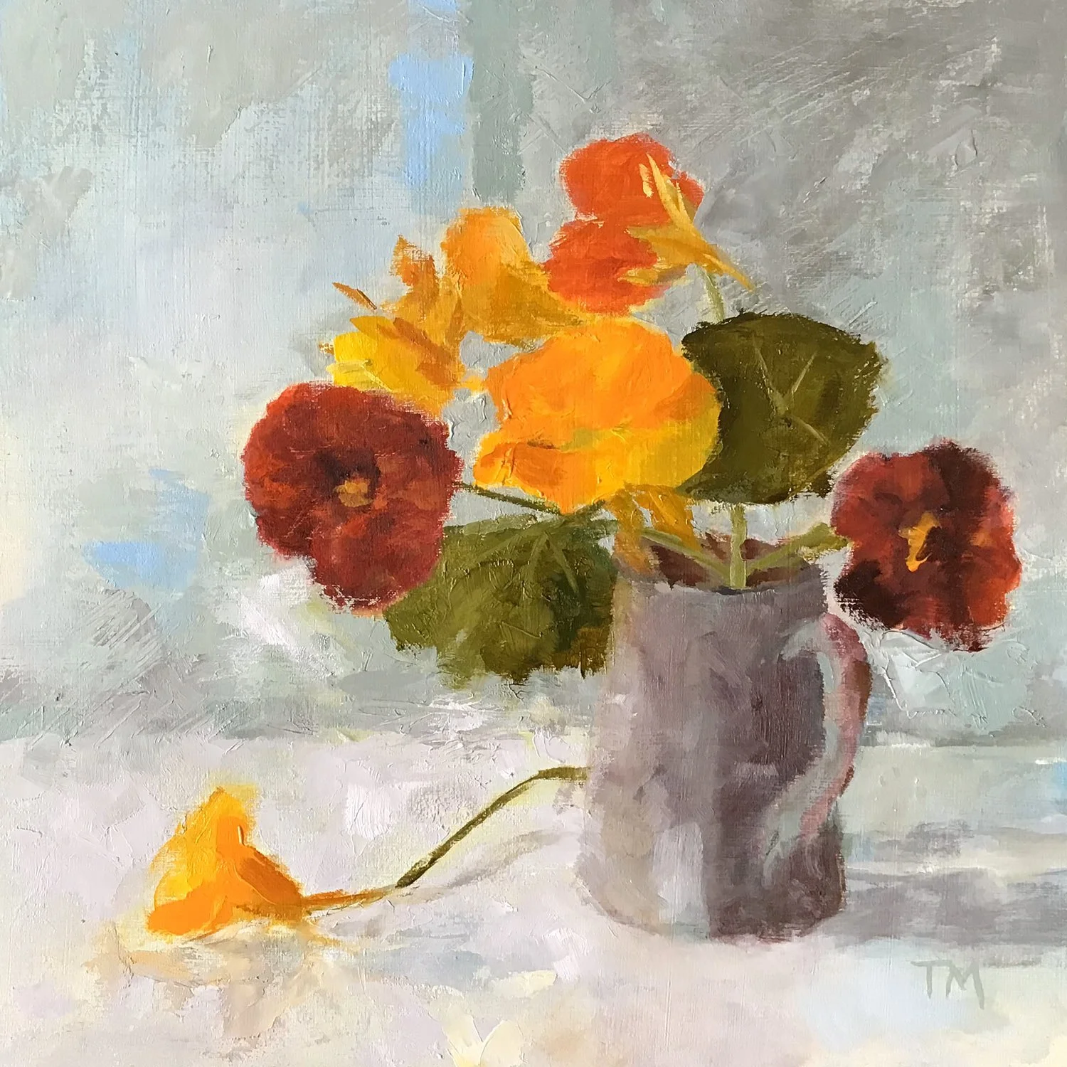 nasturtiums.jpg