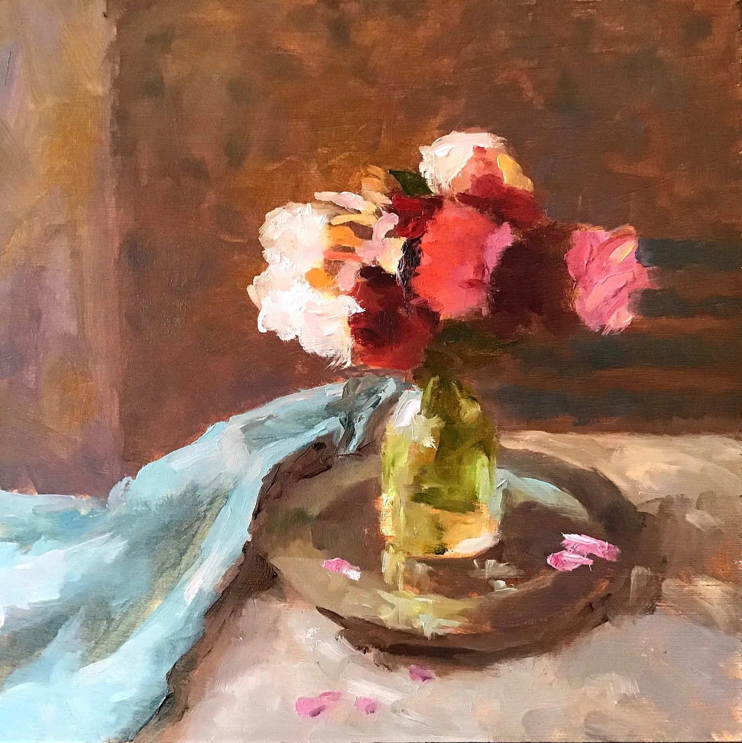 mazurenko_honeysuckle_and_roses.jpg