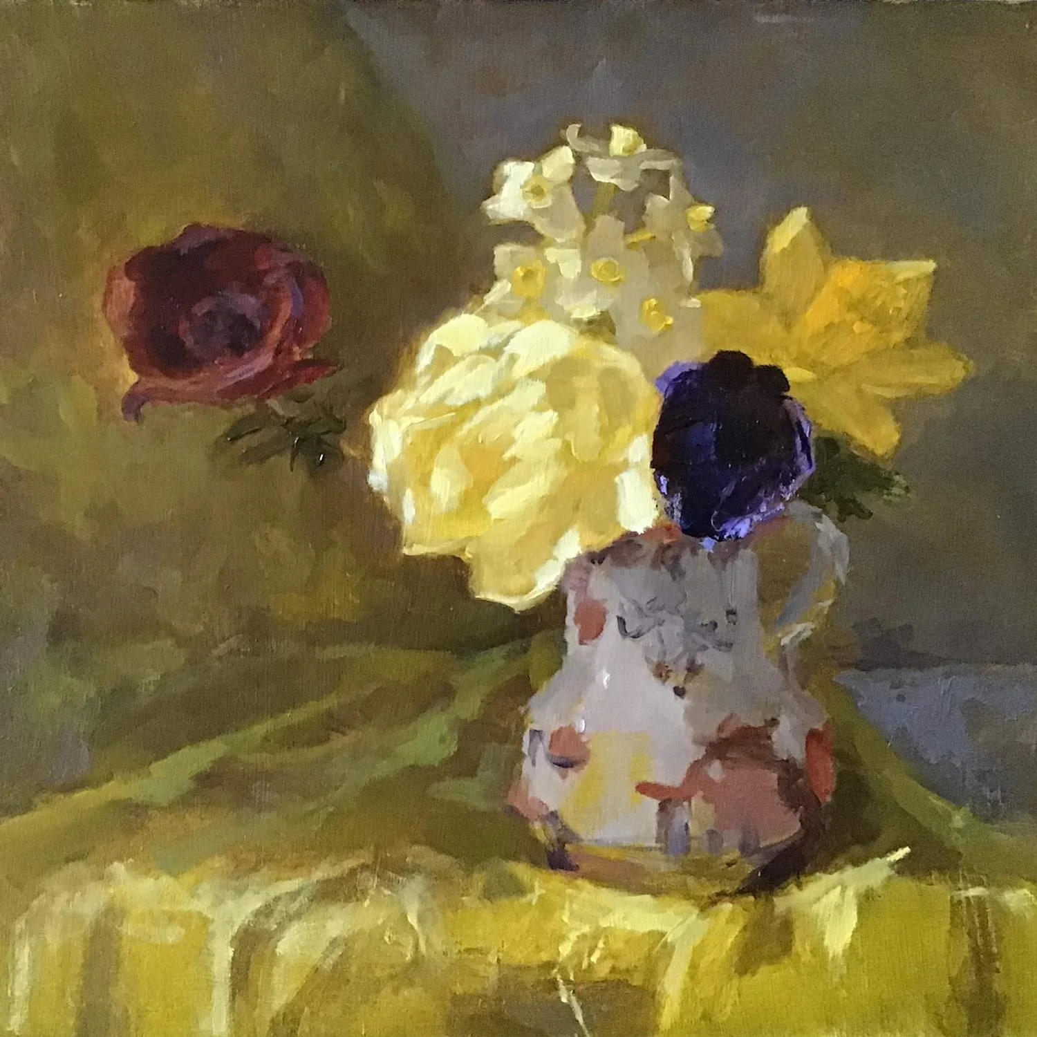 mazurenko_aneomes_and_yellow_rose-.jpg