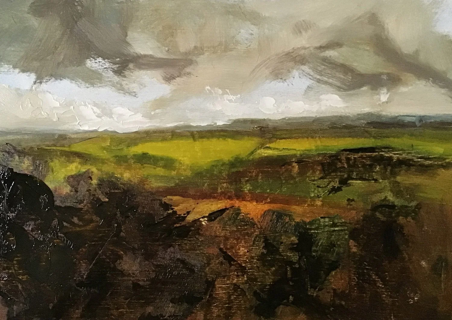 bodmin_sketch.jpg