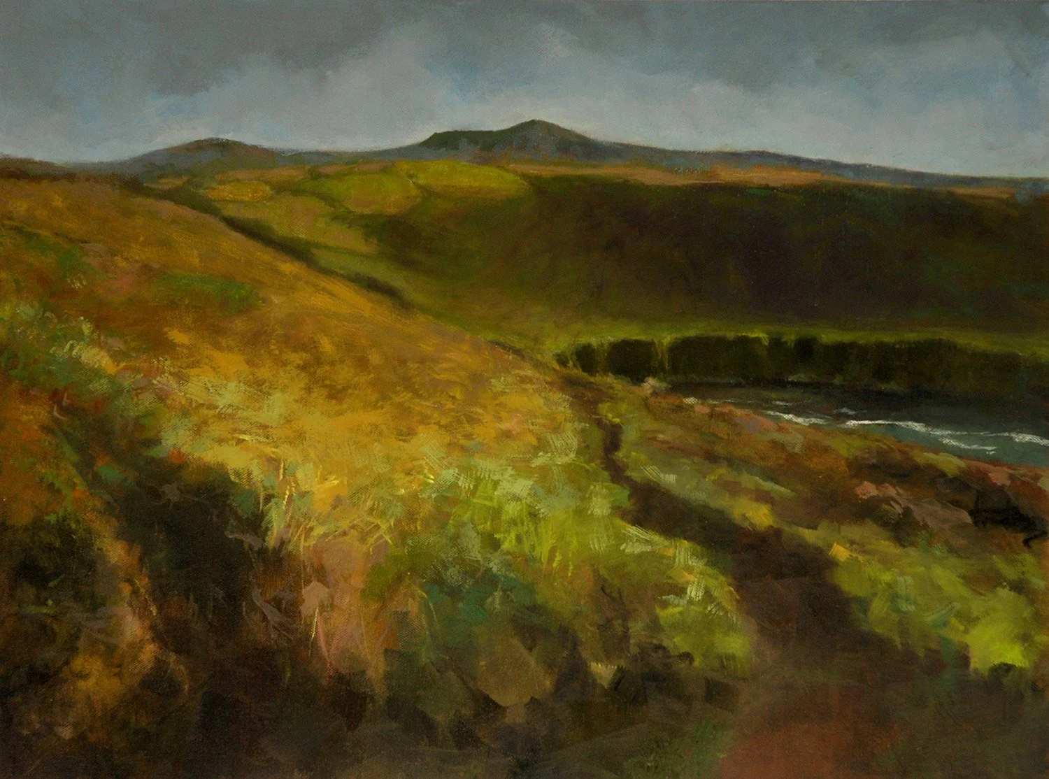 mazurenko_porthmeor_cove.jpg