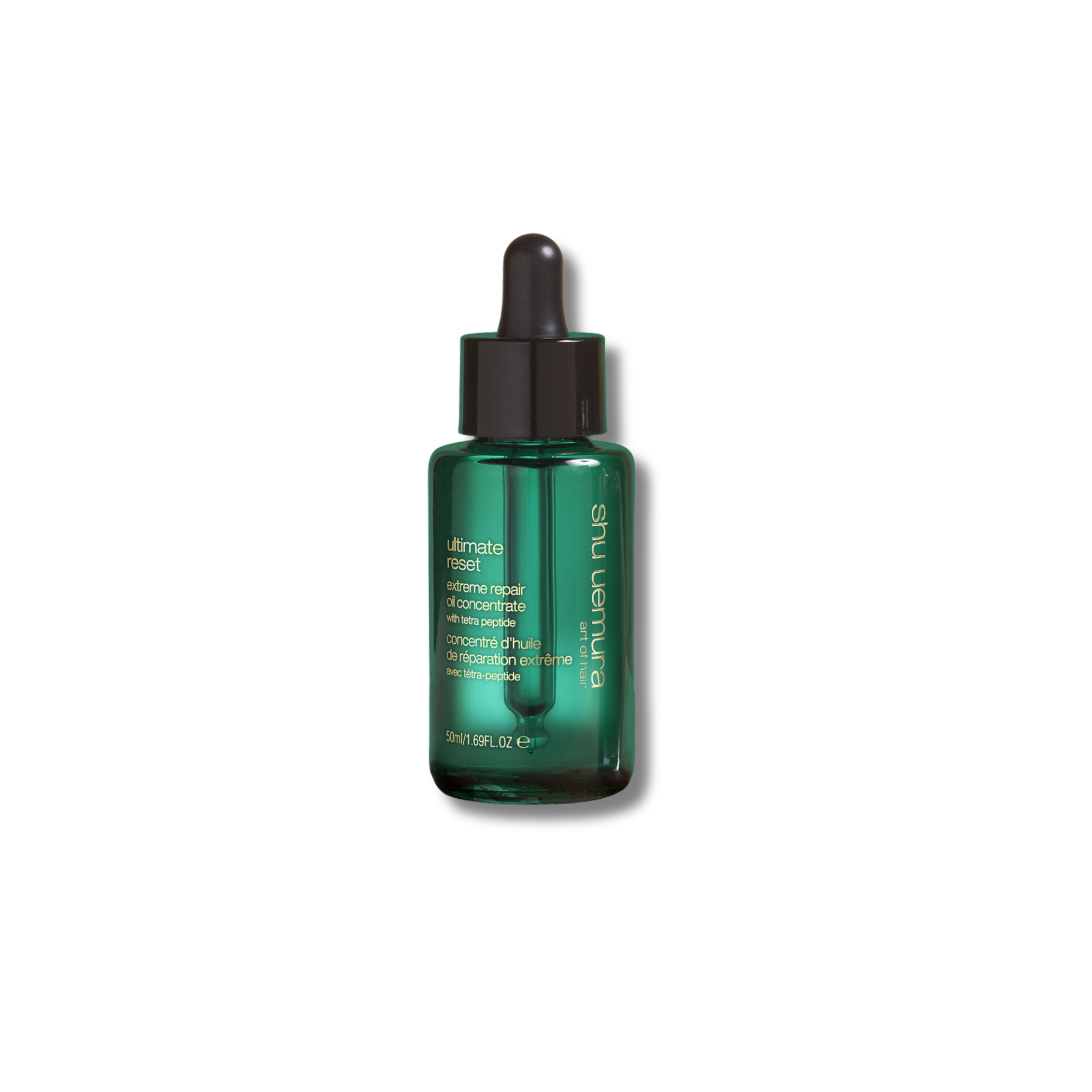SE ultimate reset oil .png