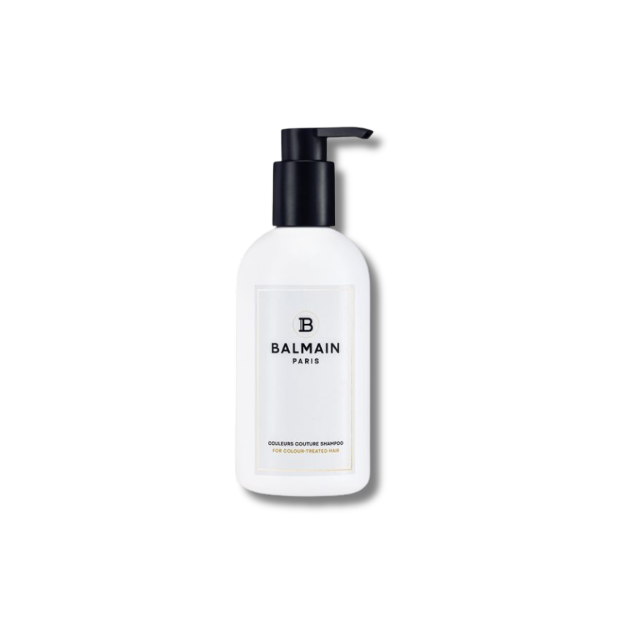 PRODUCTS FOR WEBSITE (1).png