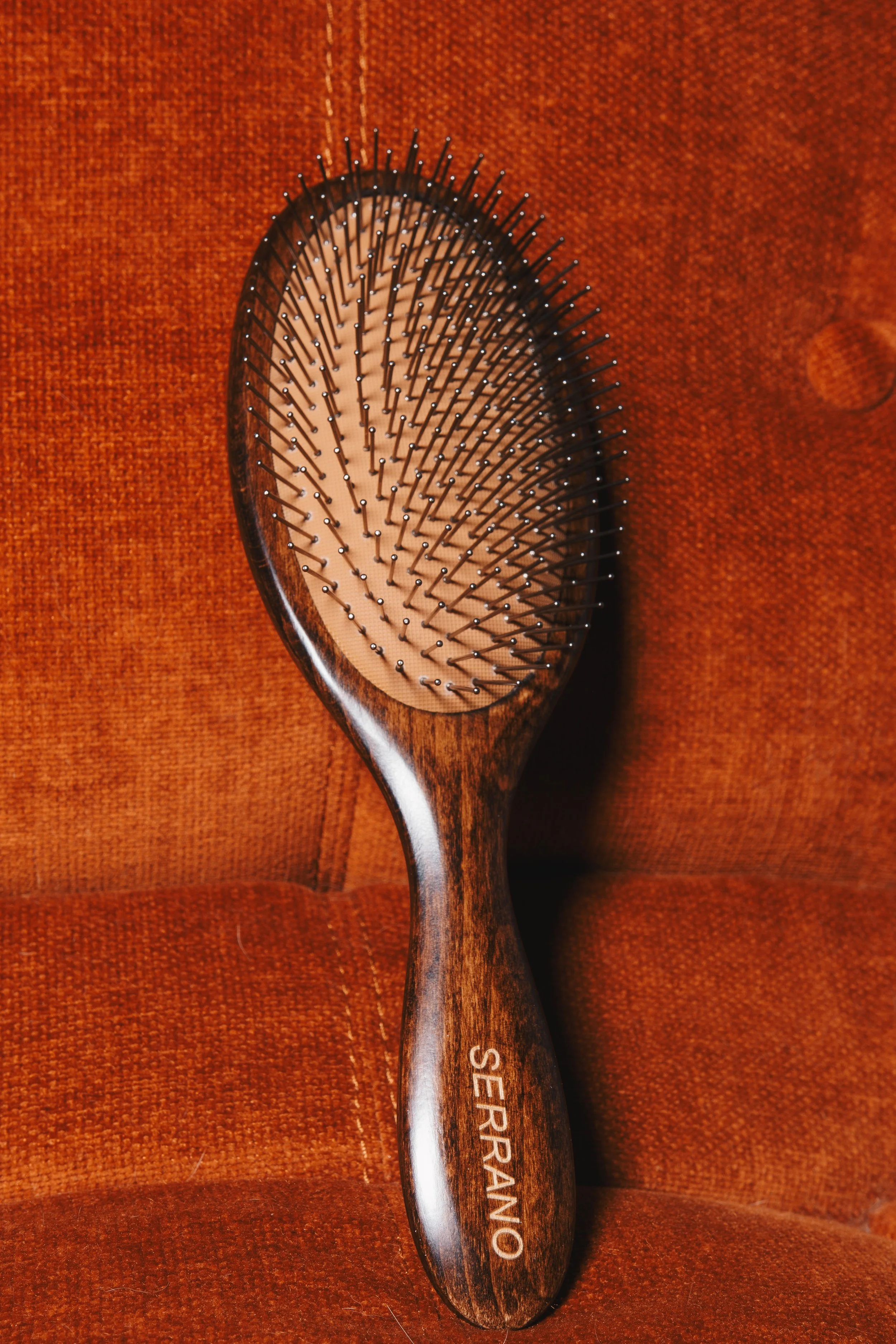 brushes-04.jpg