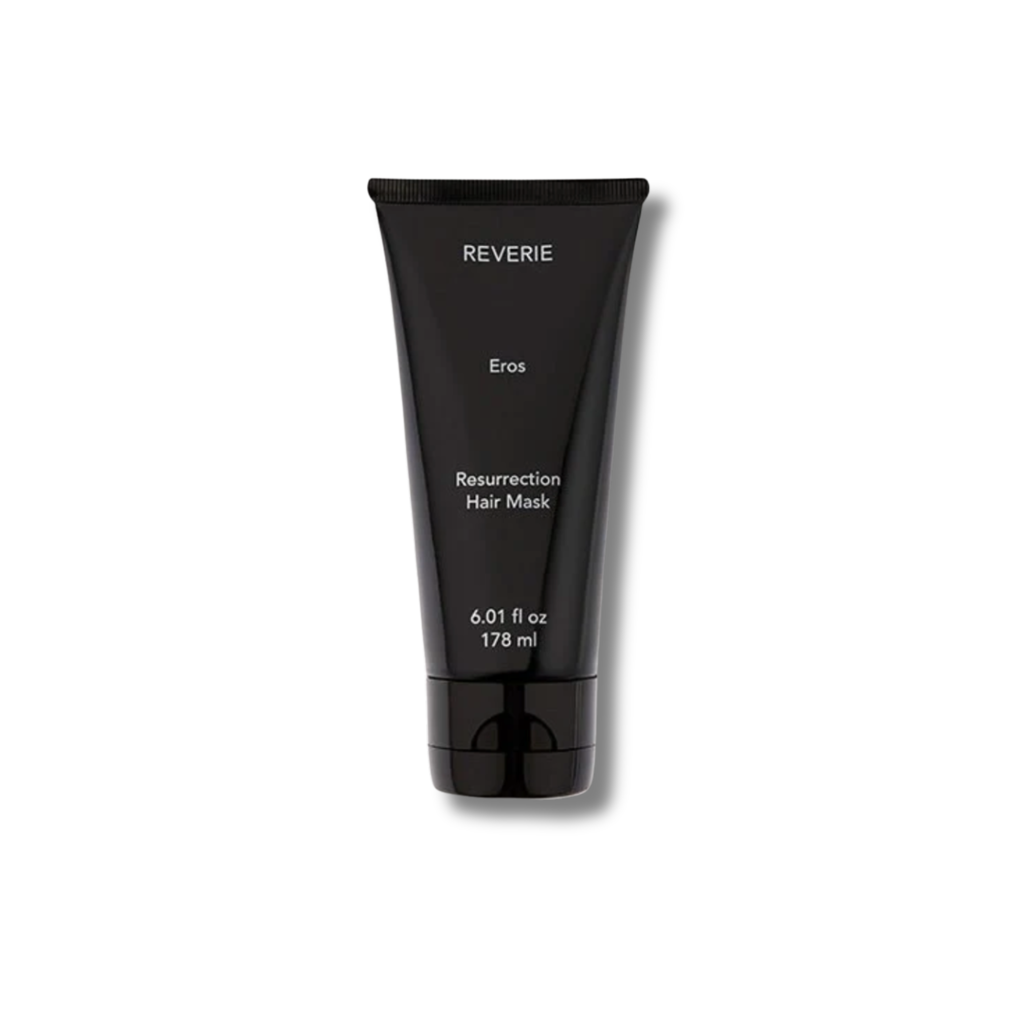 Untitled design (4).png