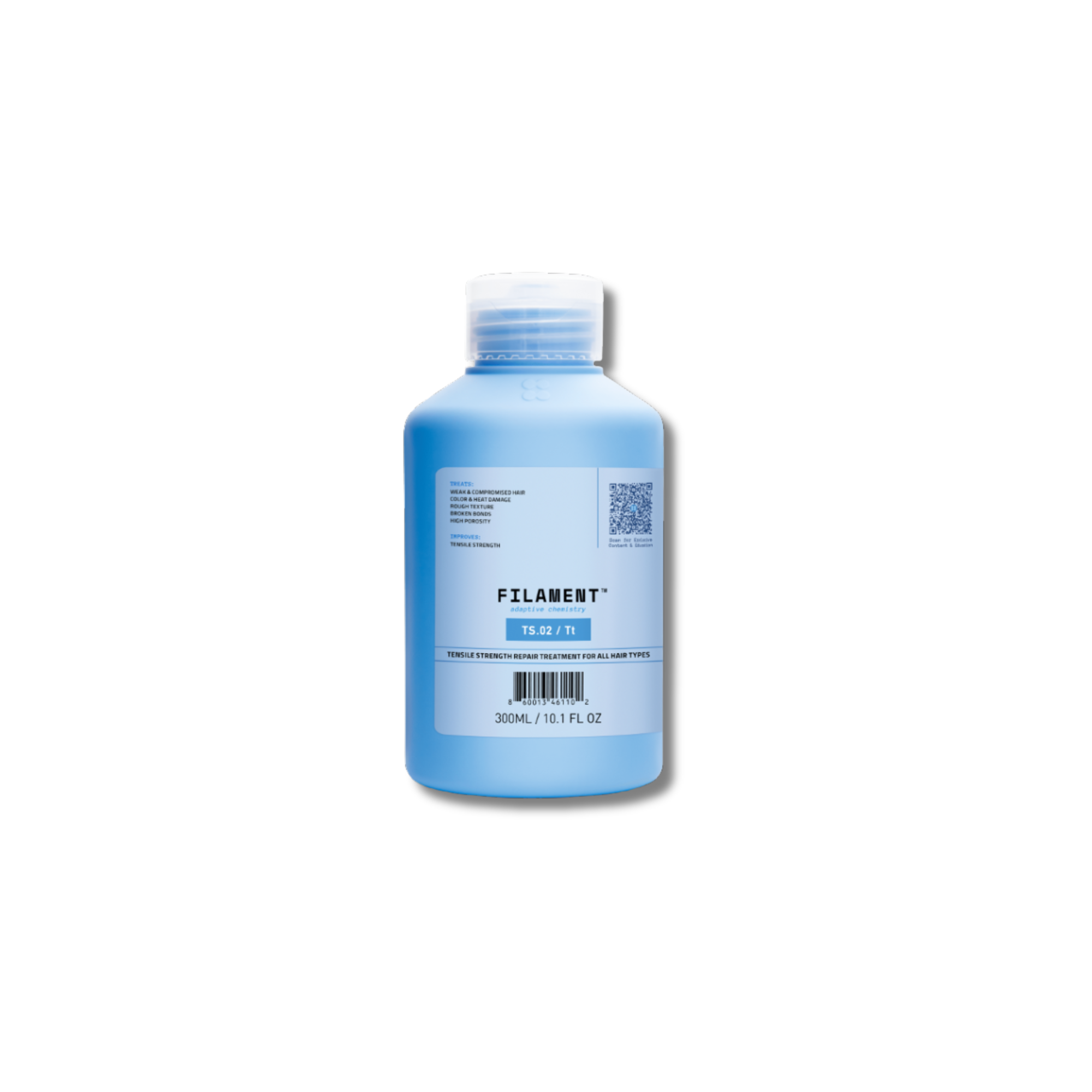 PRODUCTS FOR WEBSITE (3).png