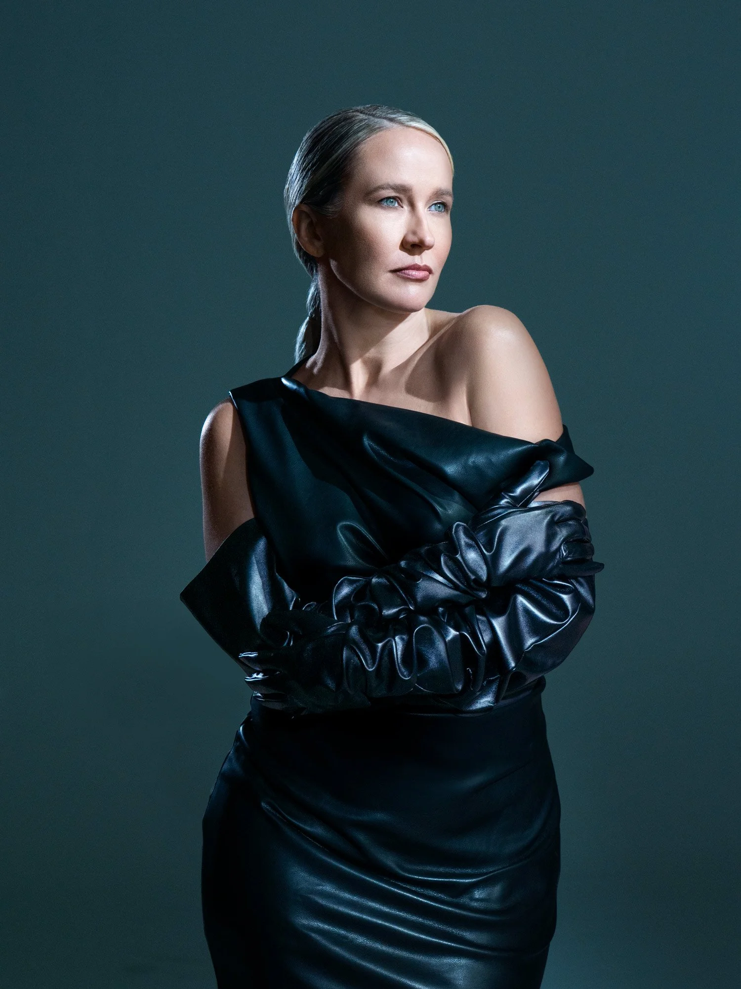 ANNA-CAMP-0514 2.JPG