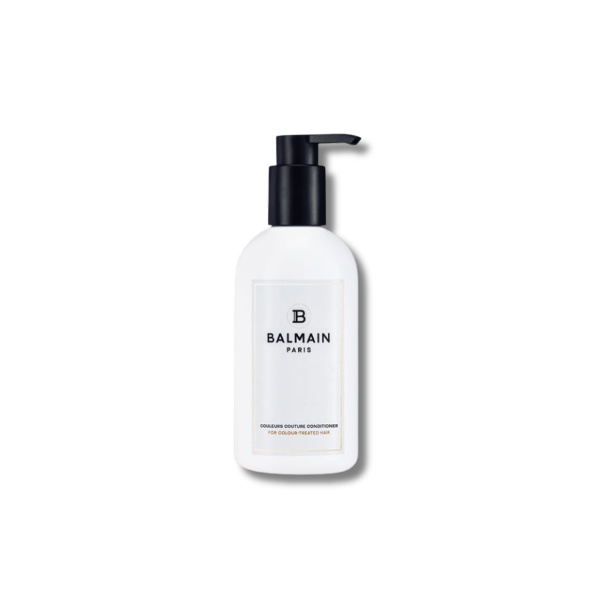 PRODUCTS FOR WEBSITE (2).png