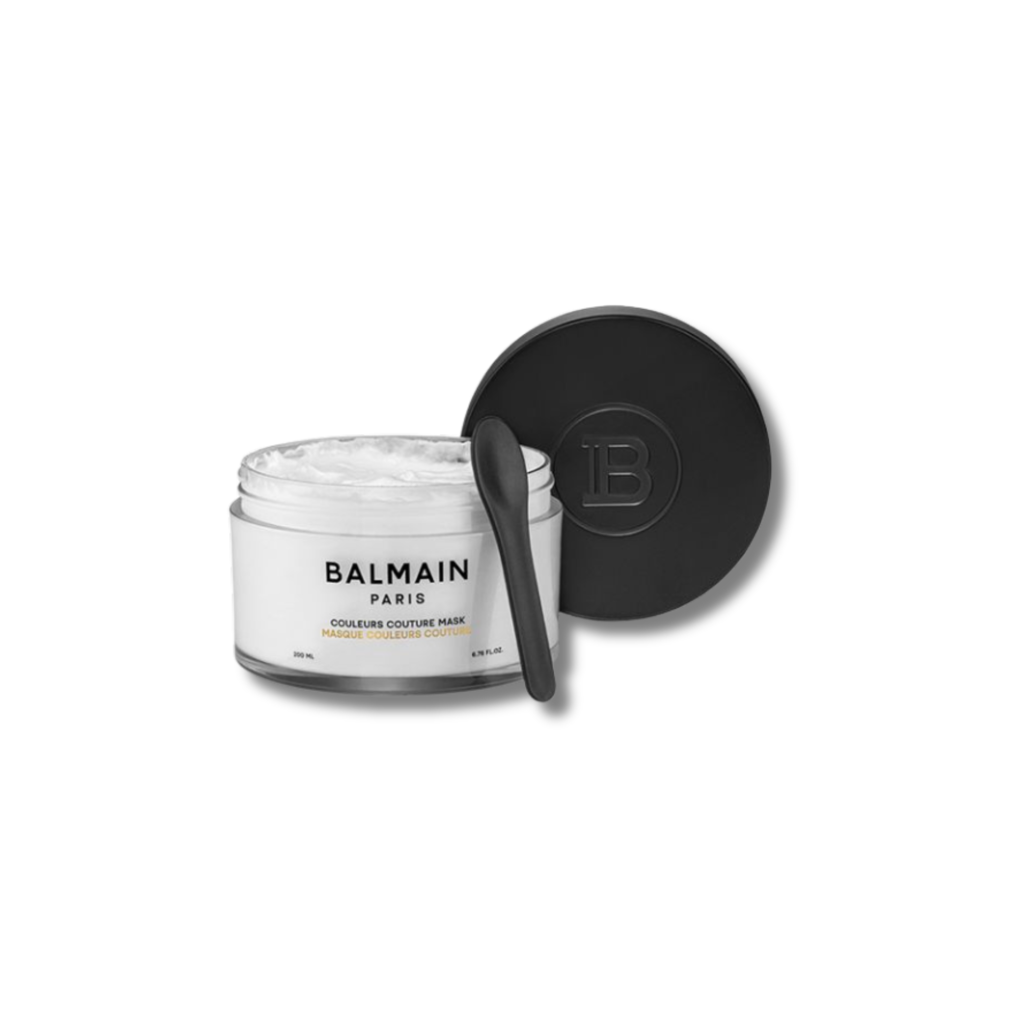 PRODUCTS FOR WEBSITE.png