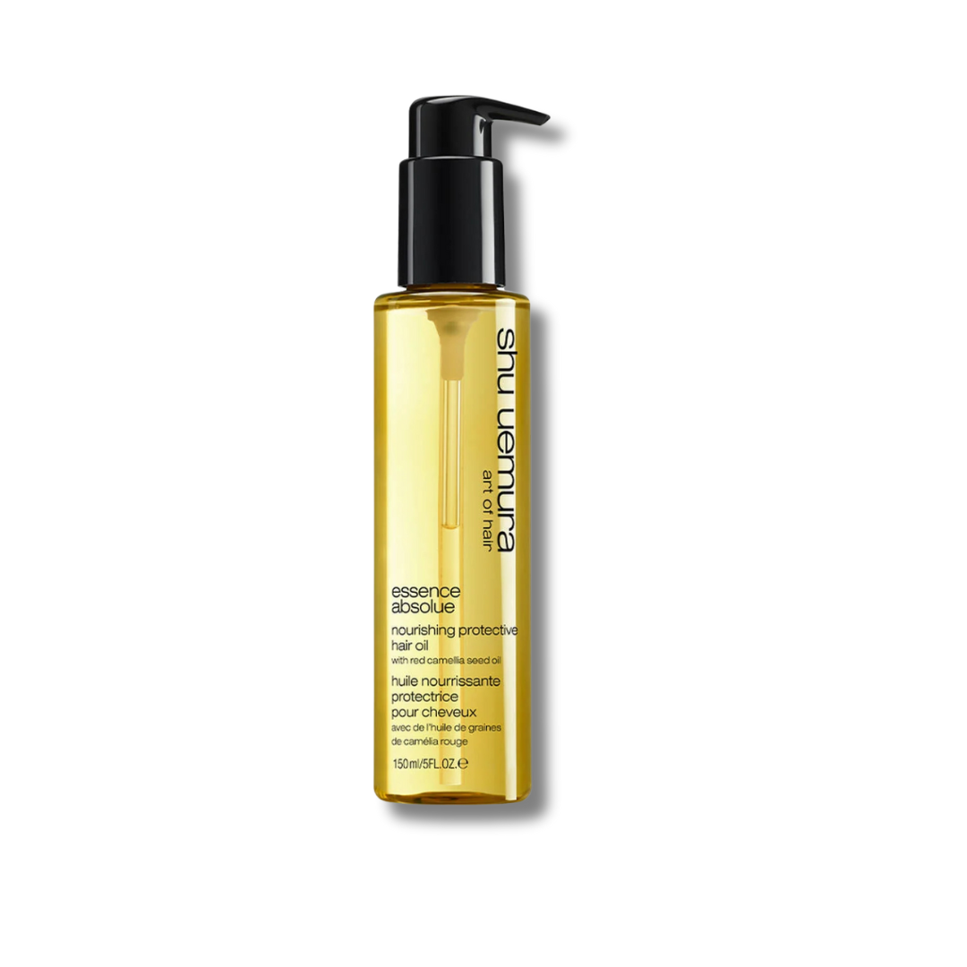 PRODUCTS WEBSITE.png