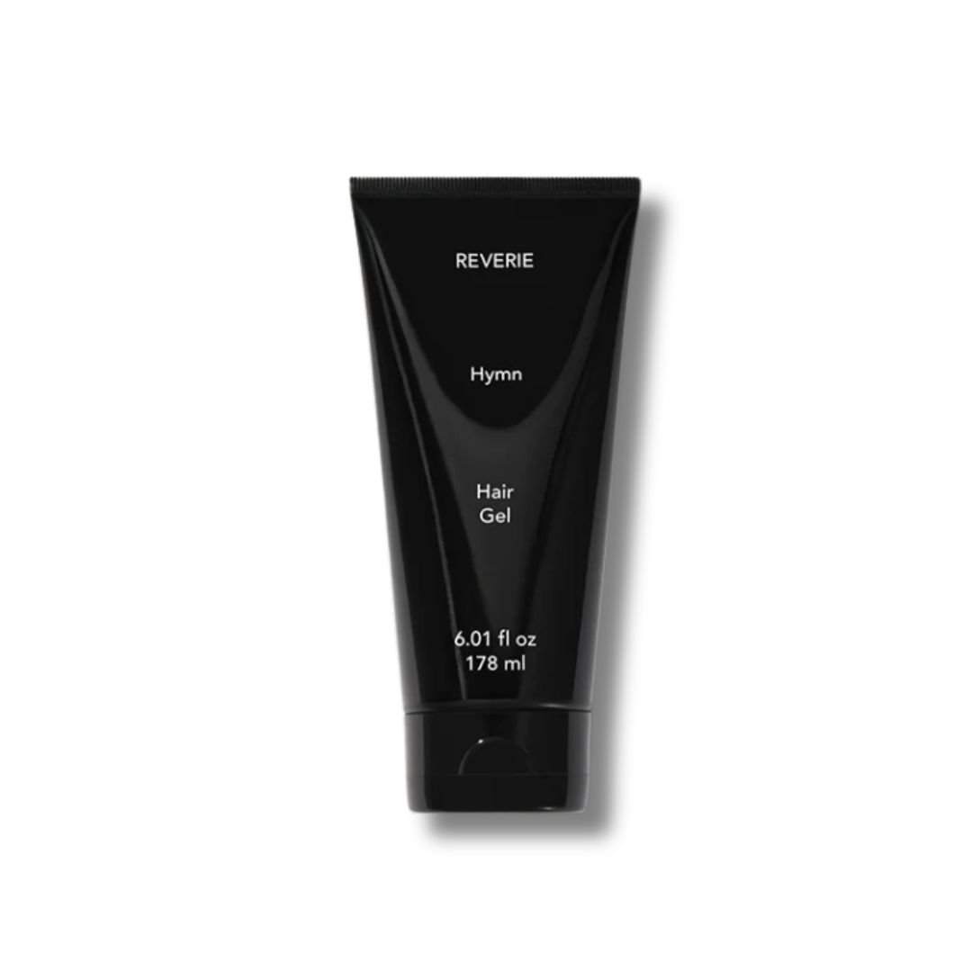 Serrano E-Commerce Products.jpg