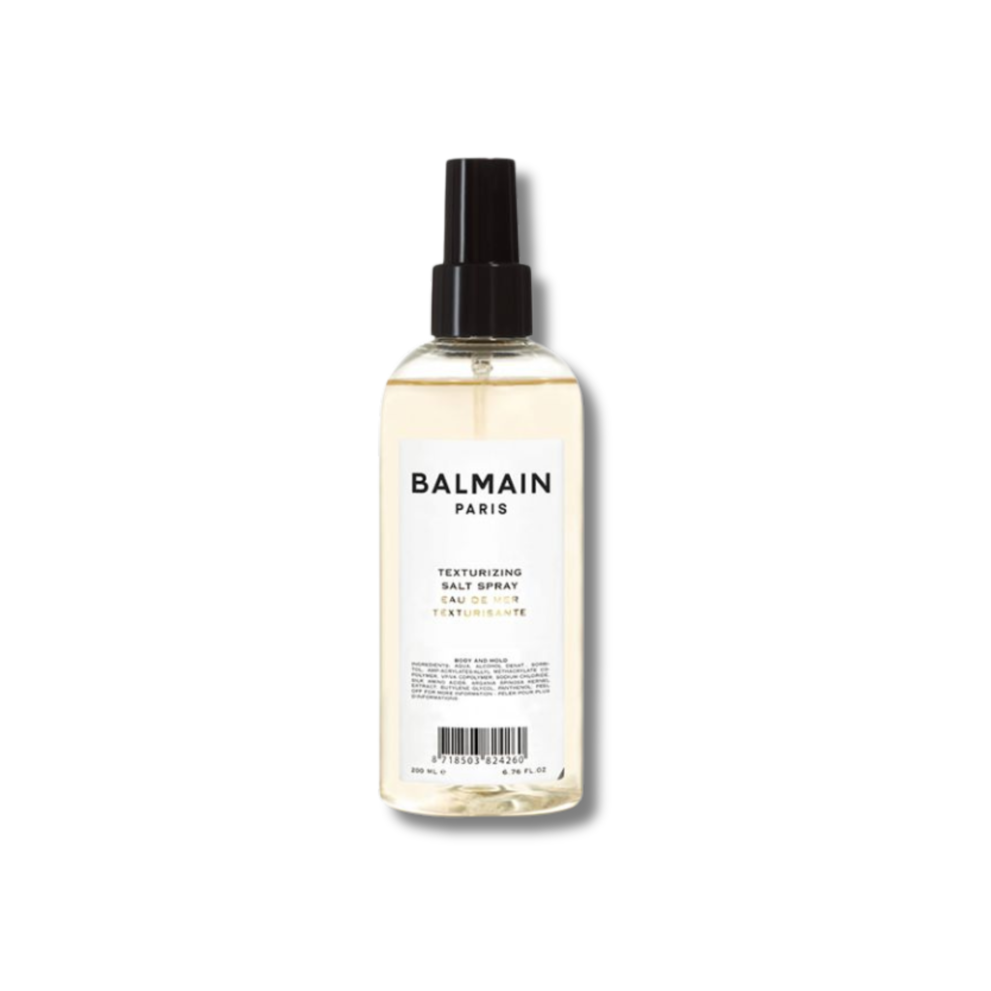 SEA SALT SPRAY.png