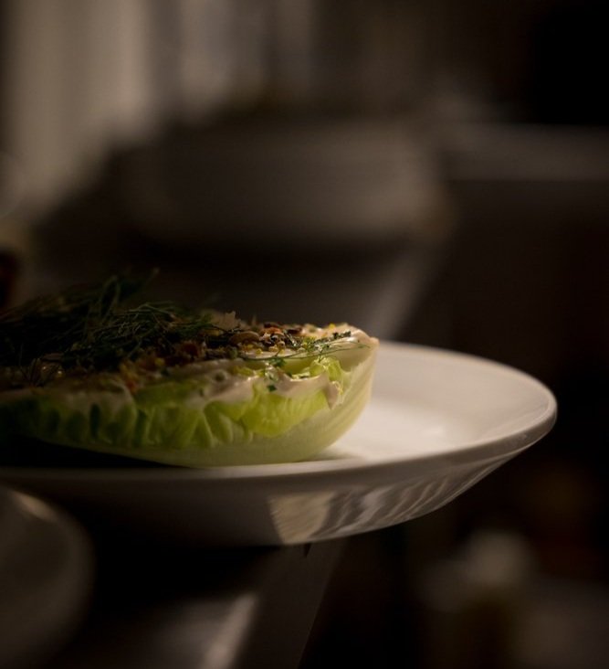 Marigold+Kitchen+-+Caesar+Salad.jpg