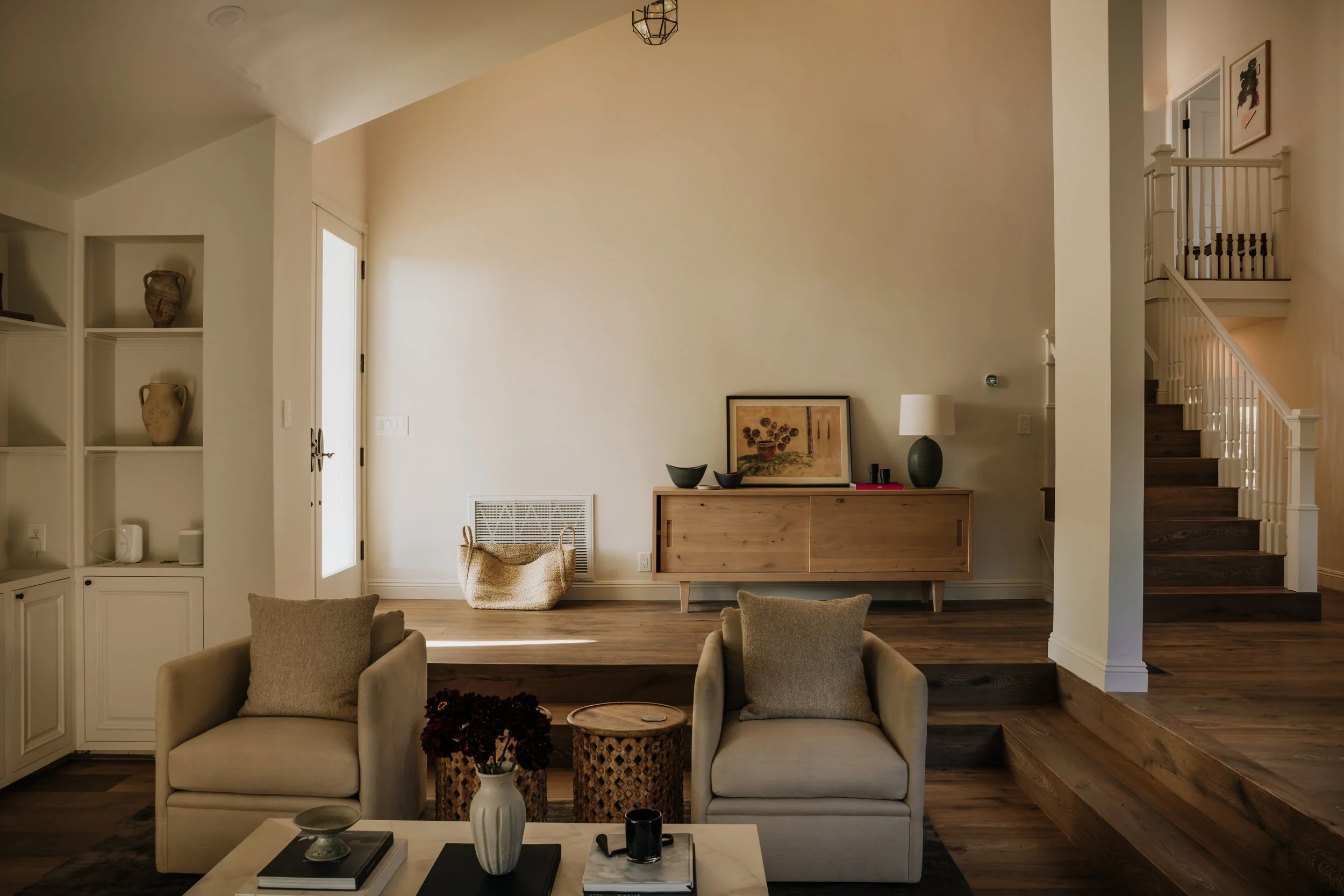9F5A6283-Edit.jpg