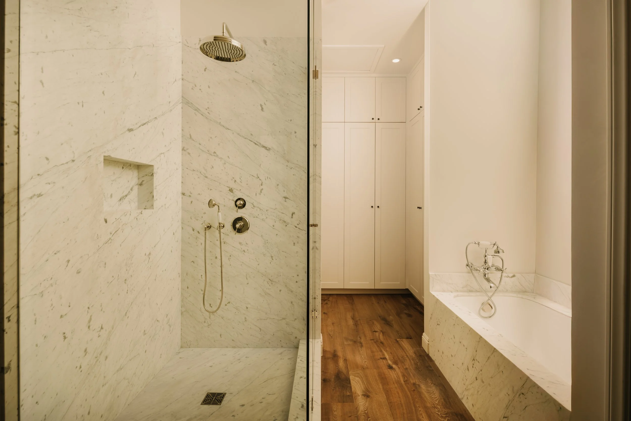 9F5A6170-Edit-Edit.jpg