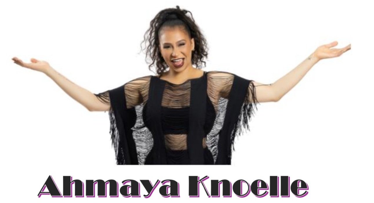 konell (mama foundation for the arts)