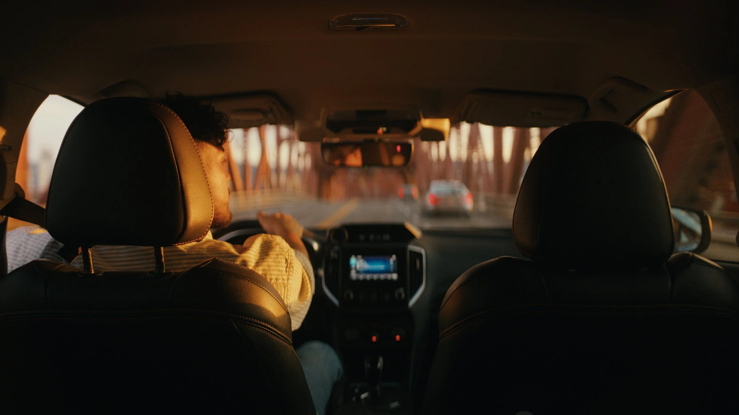 SAVEMAX AUTO | COMMERCIAL