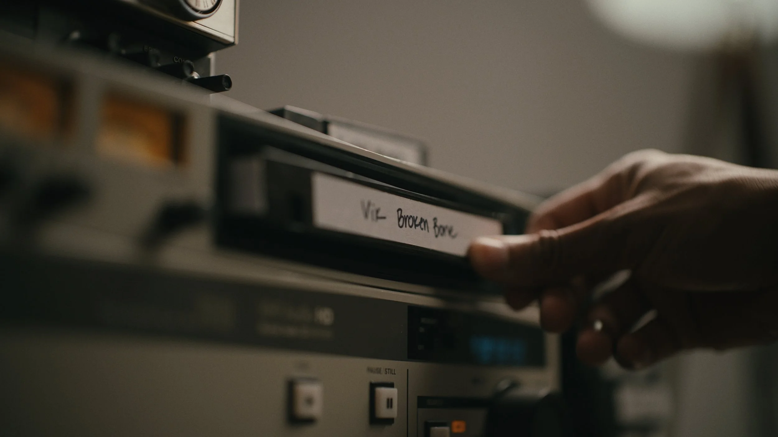 MIRACLES EVERYWHERE | COMMERCIAL