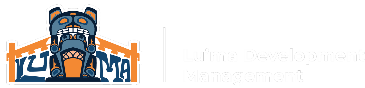 Luma Development Management