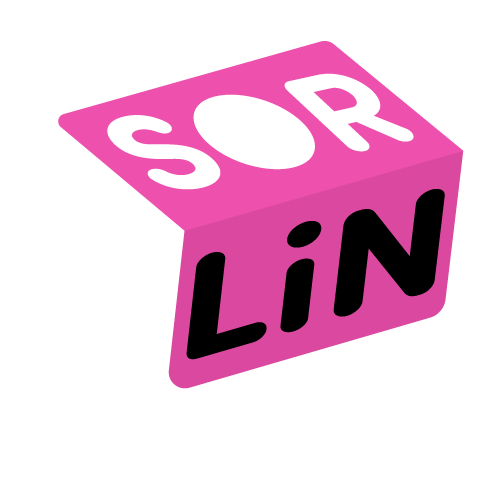 sorlin studio