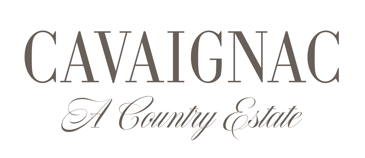 Cavaignac, A Country Estate  • Wedding venue in Walnut Grove, CA