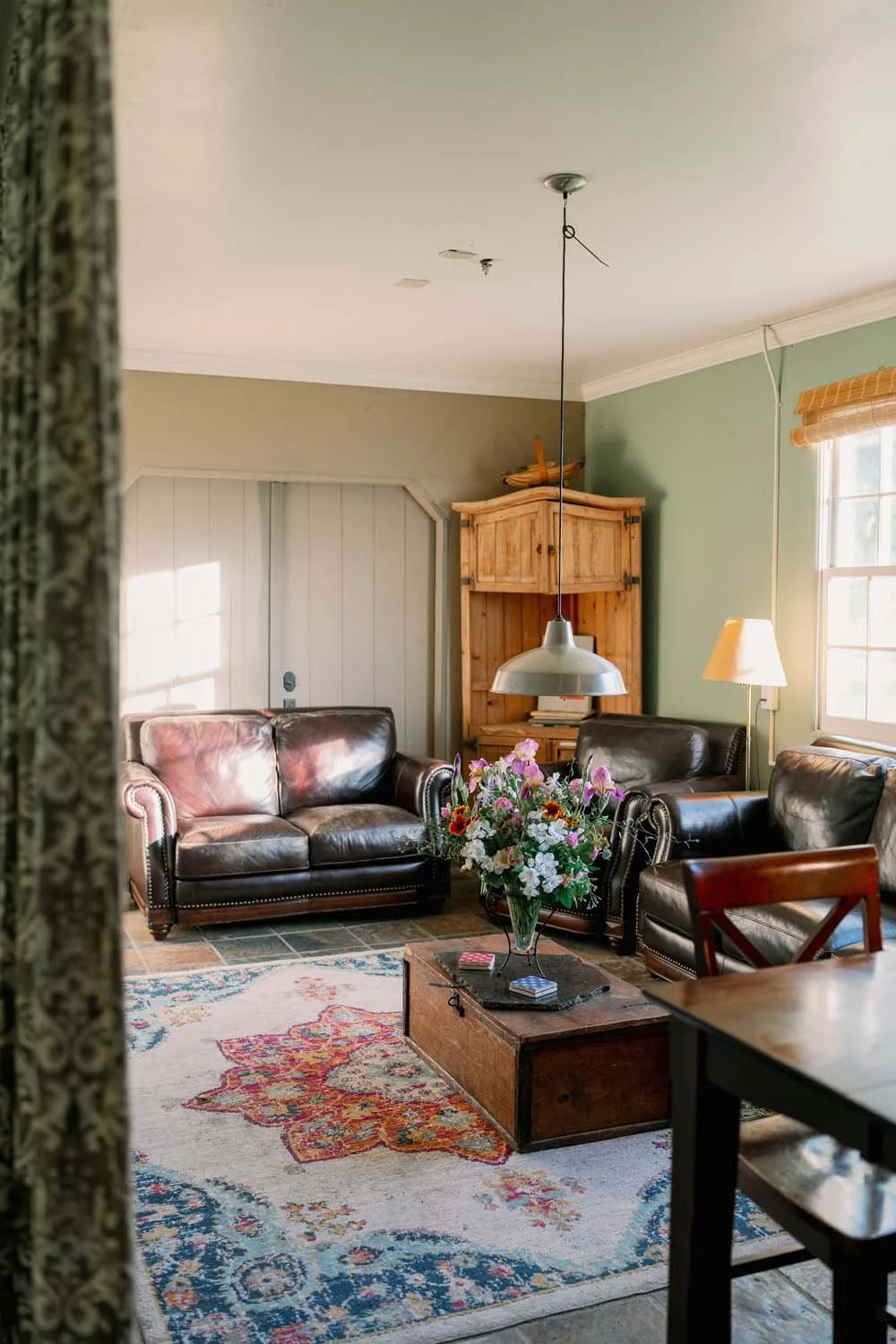 _DSC1443.jpg