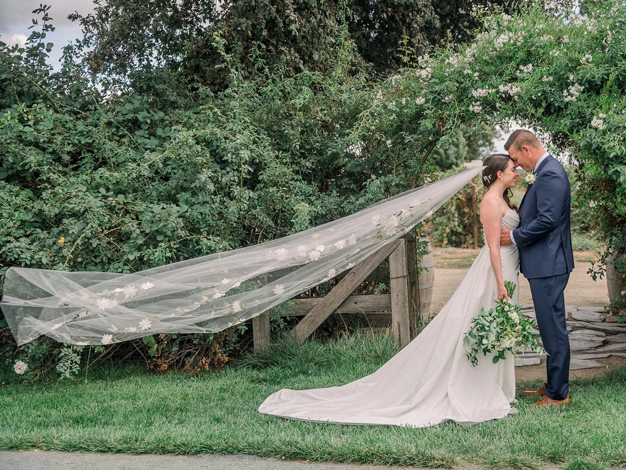 Kristin %26 Travis - Married-389.jpg