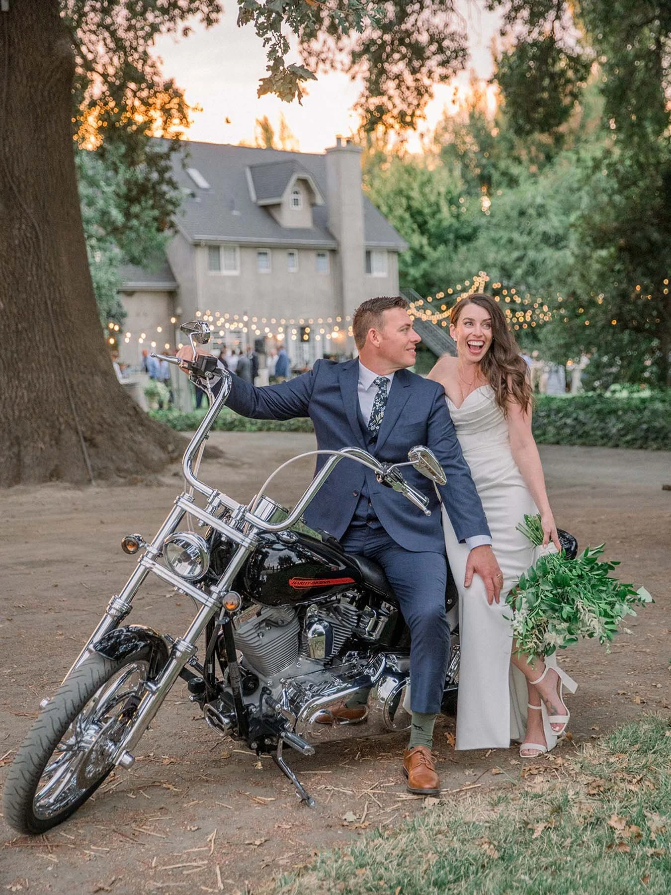 Kristin %26 Travis - Married-510.jpg