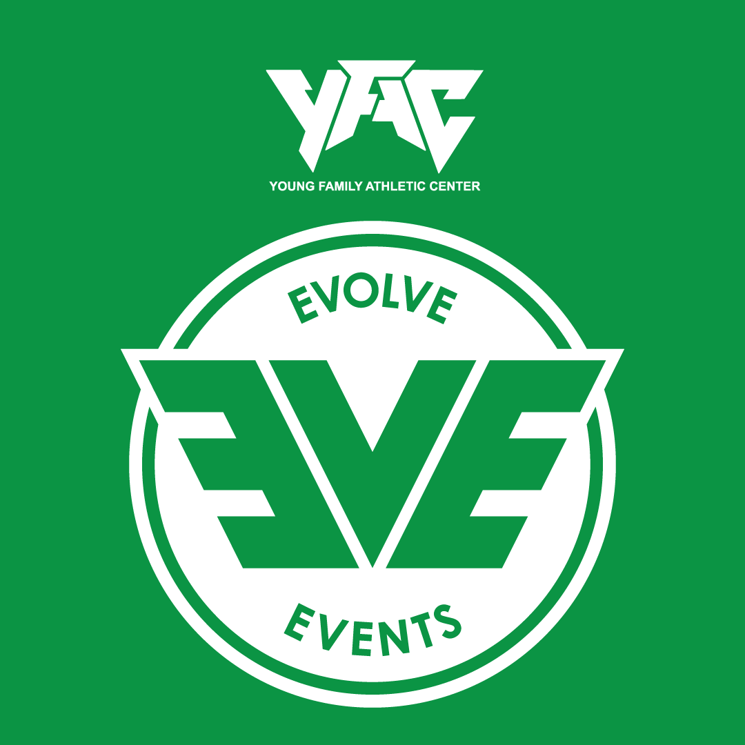 Evolve Tournament