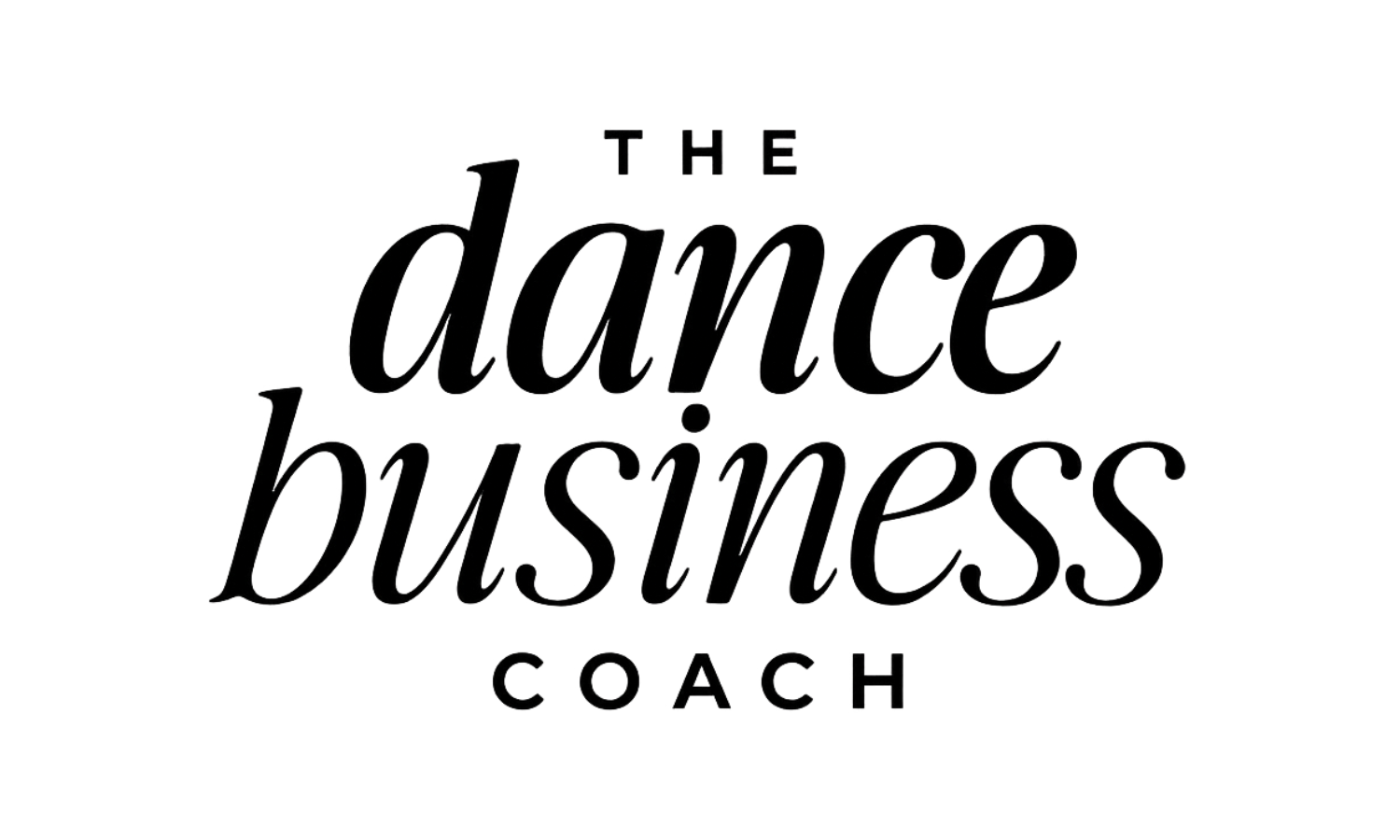 Client logos (4).png