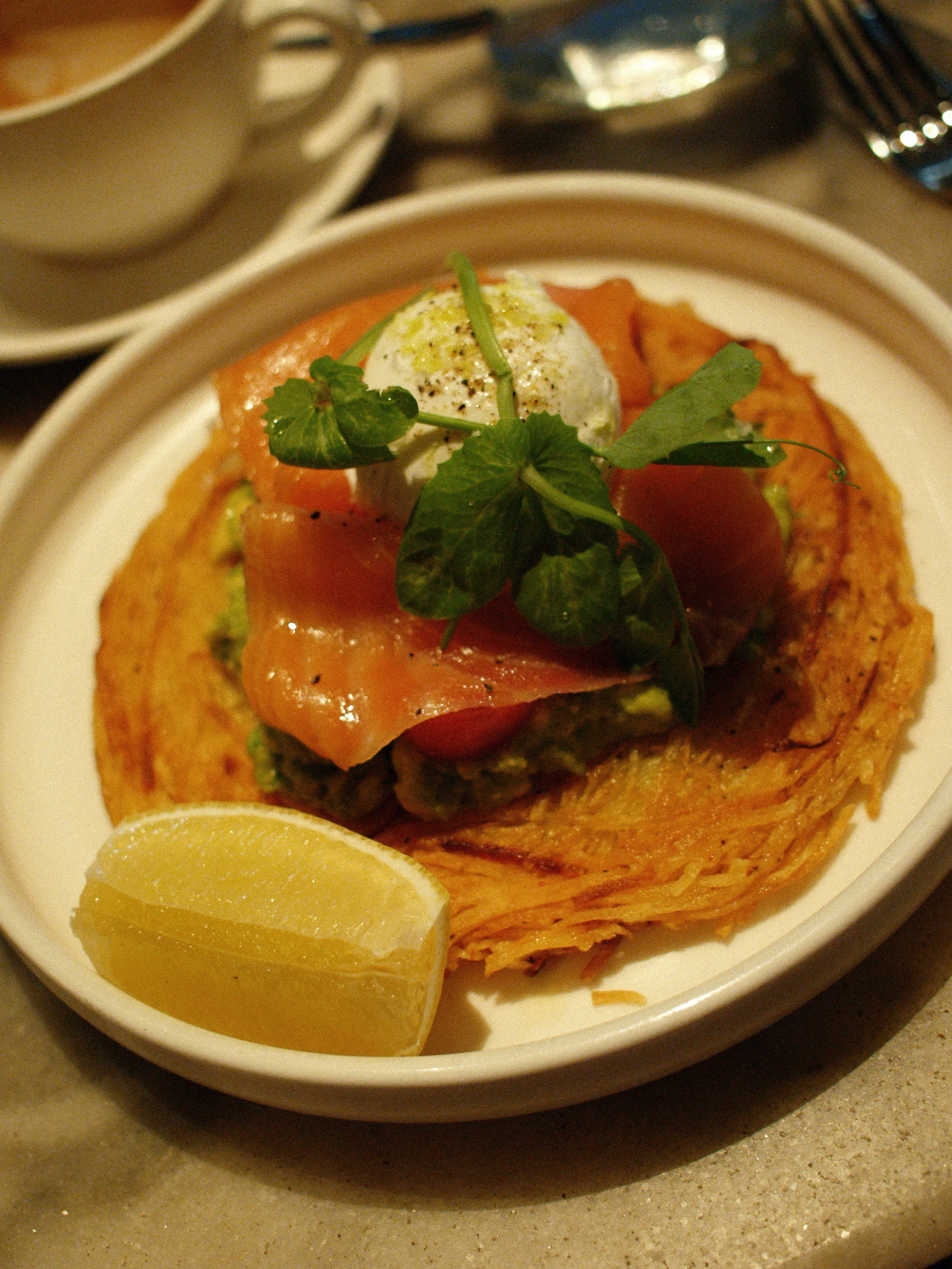P1014775.jpg