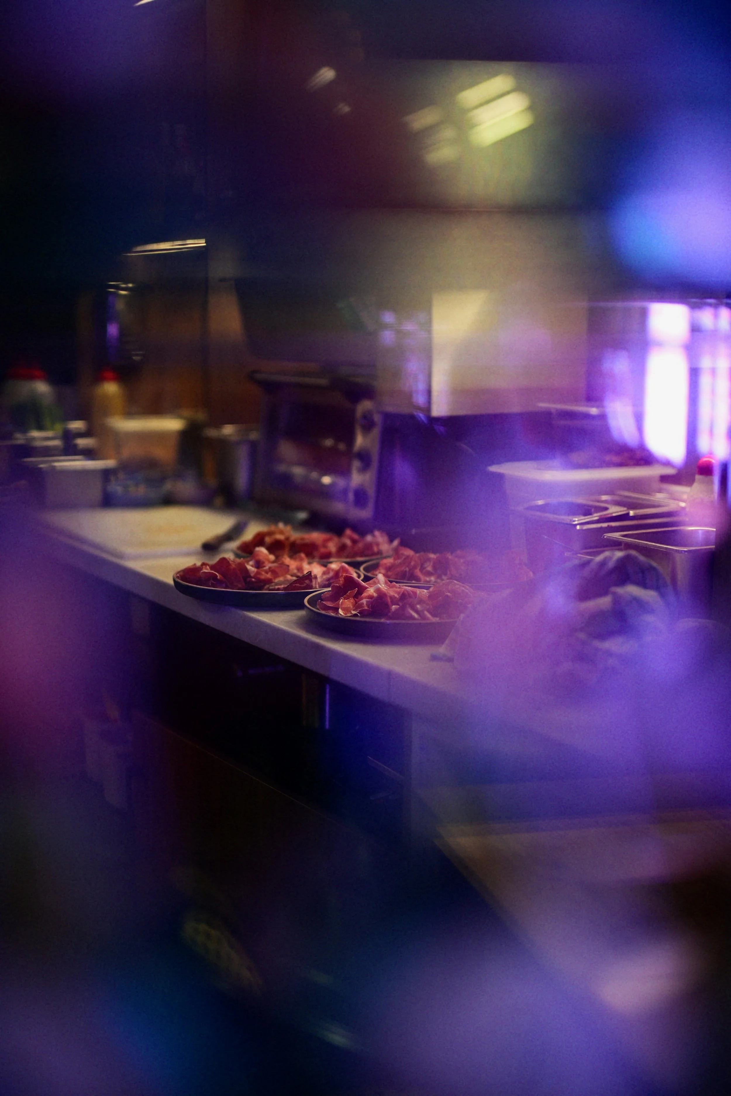 Nikon 50mm f1.2 Davinci Edits - 0319.jpg