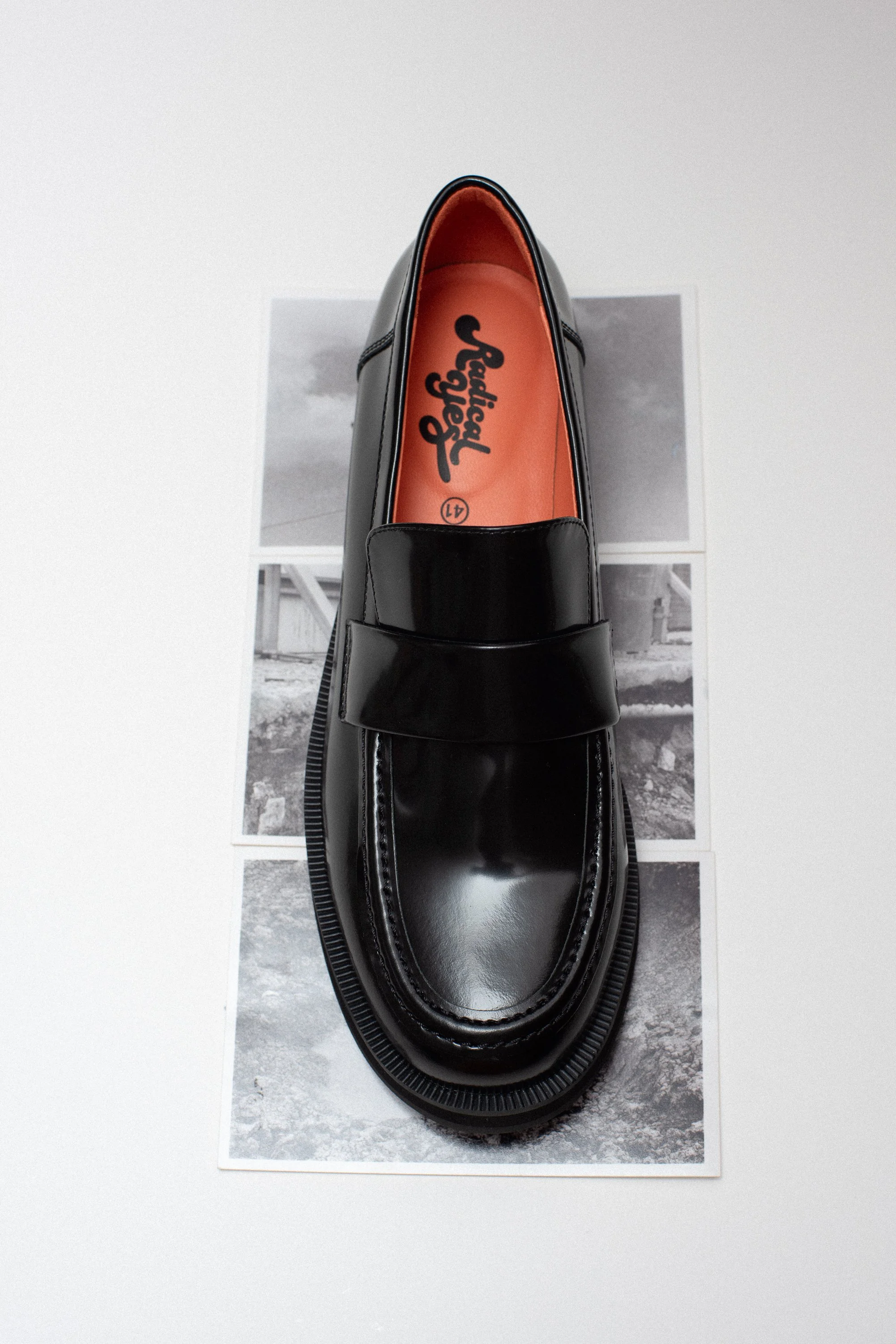 Radical Yes x Lucy Lumen Feb26-65-2.jpg