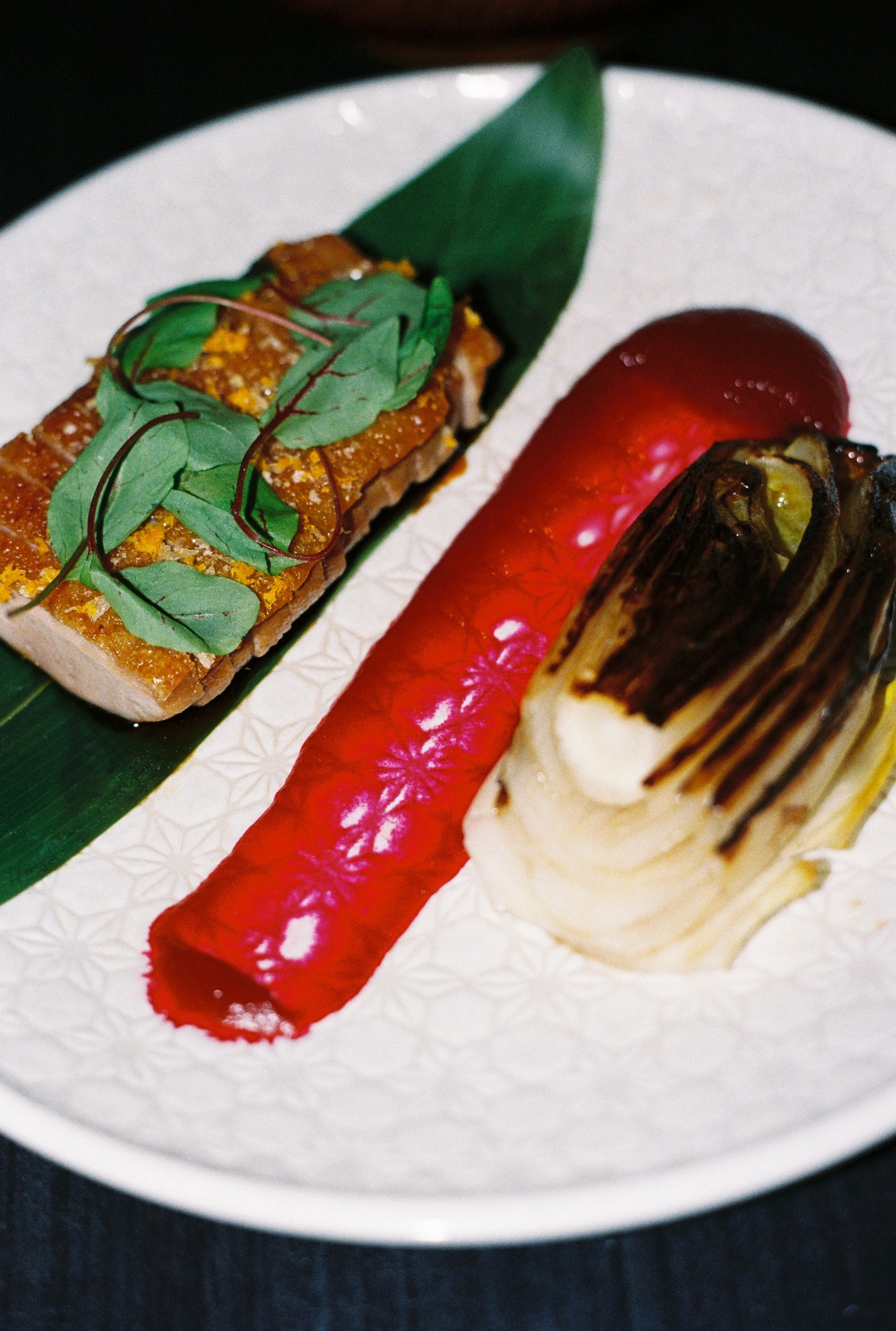 Fuji 400 40000057 (1).jpg