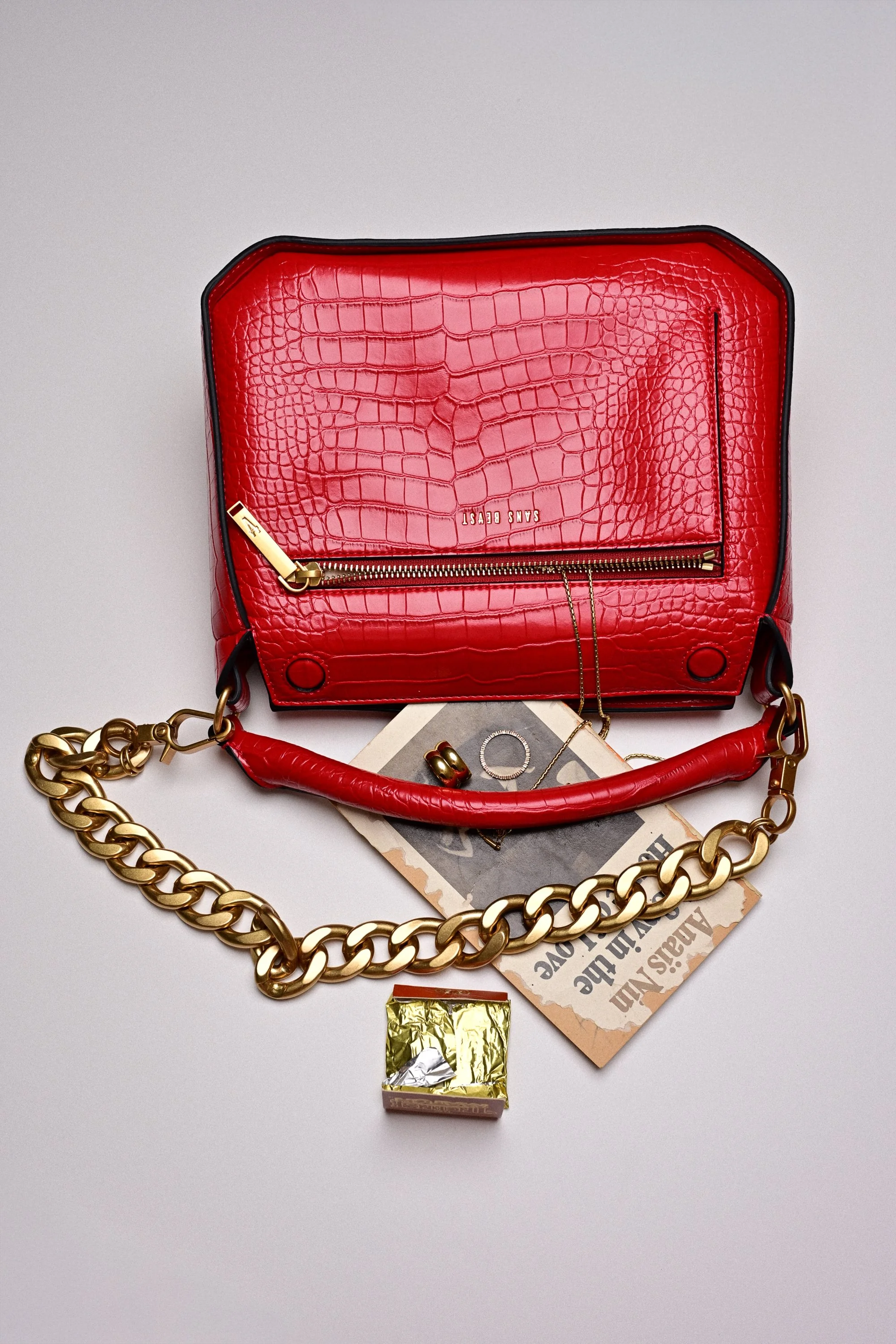 Lucy Lumen X Sans Beast Red-1.jpg