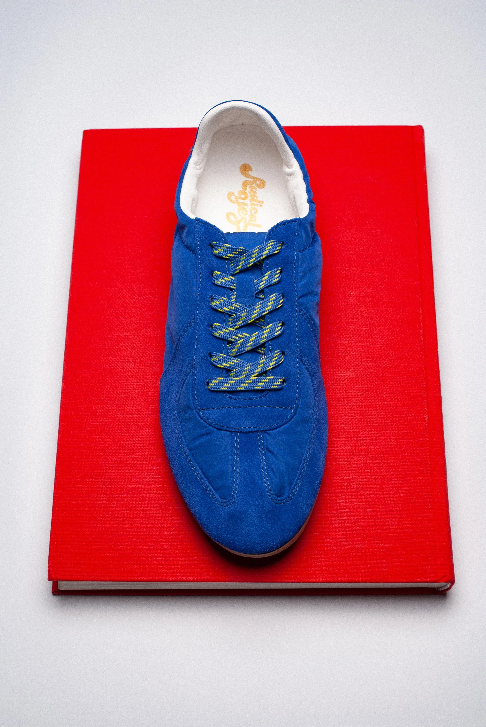 Lucy Lumen x Radical Yes December-07.jpg