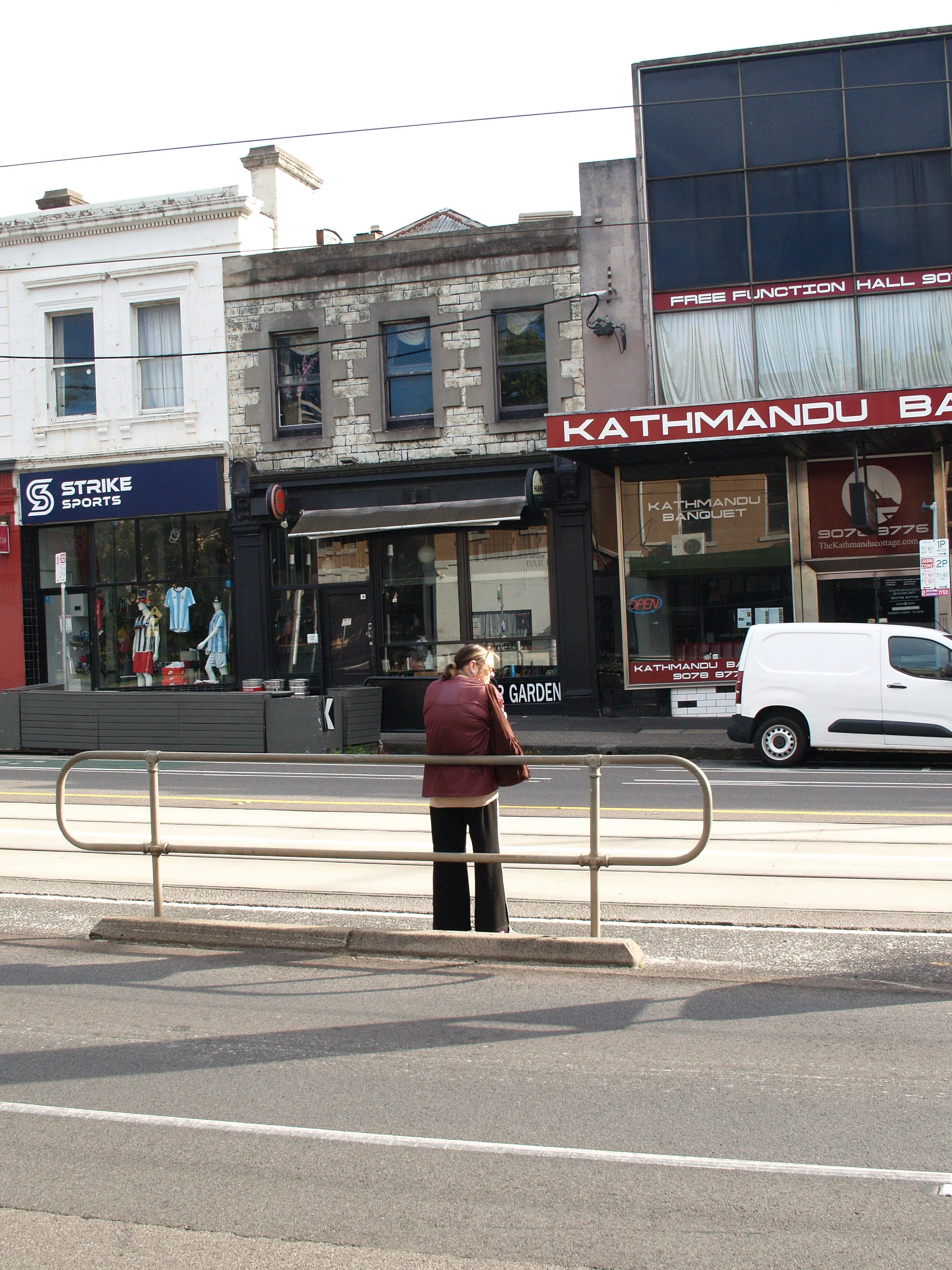 P1014622.jpg